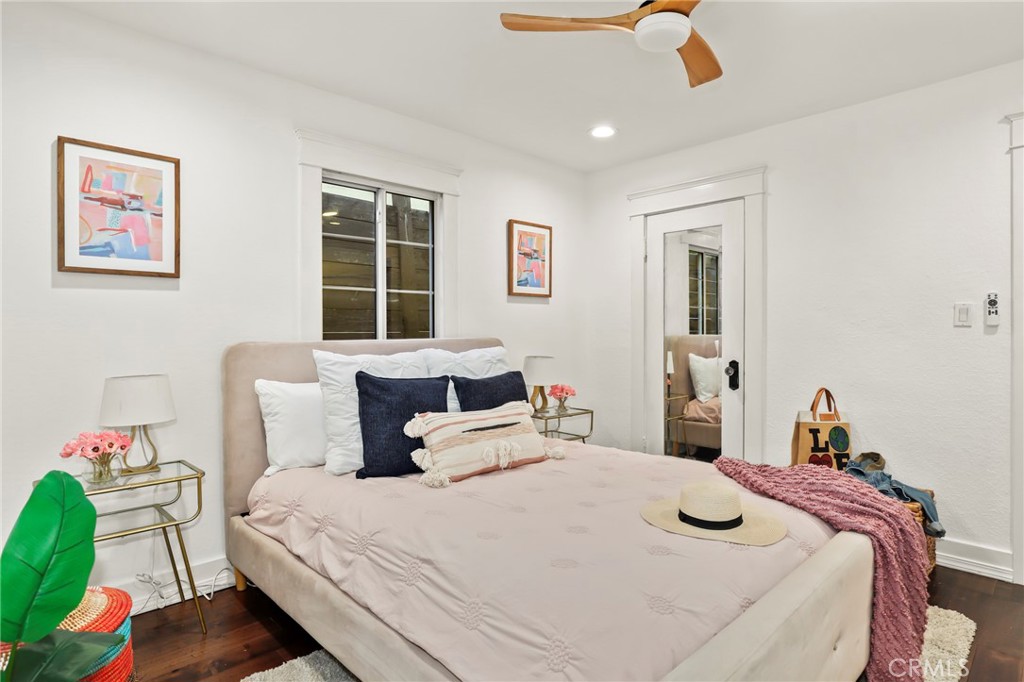 6521 Day Street Tujunga, CA 91042 - Photo 26 of 46