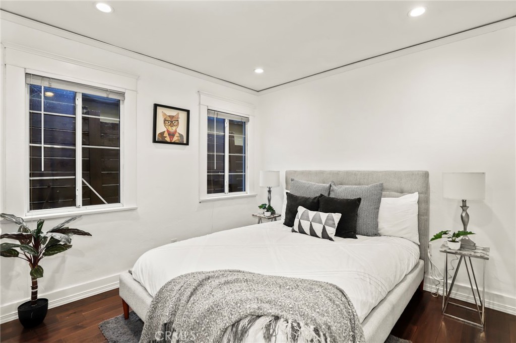 6521 Day Street Tujunga, CA 91042 - Photo 27 of 46