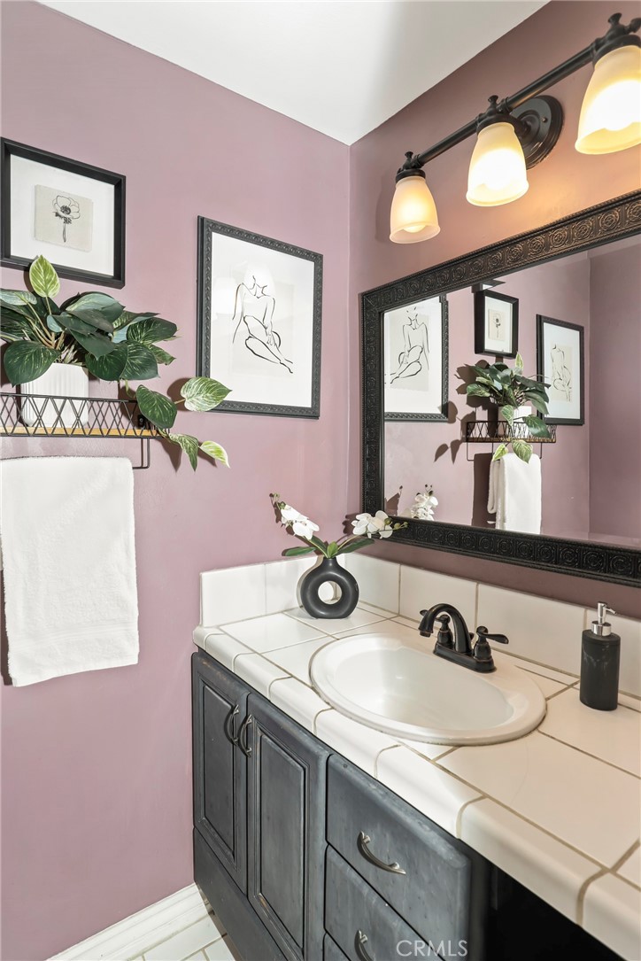 6521 Day Street Tujunga, CA 91042 - Photo 28 of 46