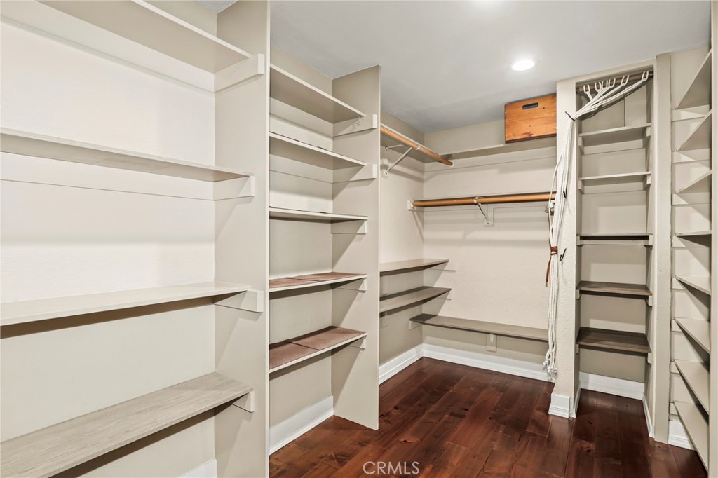 6521 Day Street Tujunga, CA 91042 - Photo 29 of 46