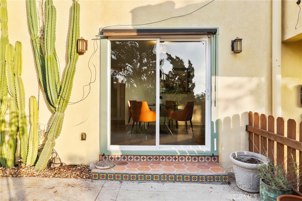 6521 Day Street Tujunga, CA 91042 - Photo 33 of 46