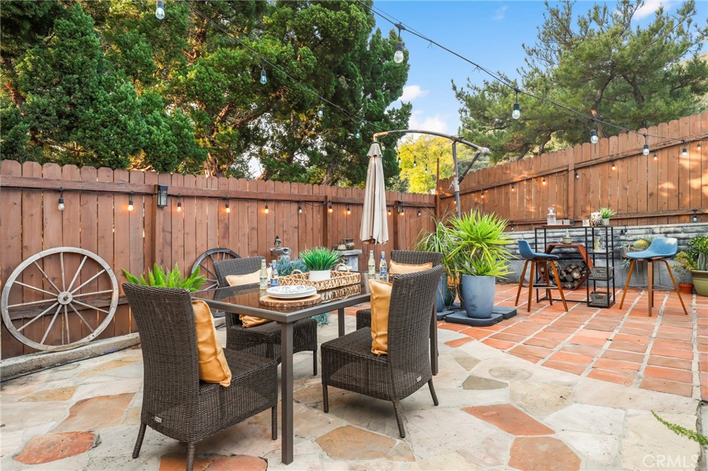 6521 Day Street Tujunga, CA 91042 - Photo 35 of 46