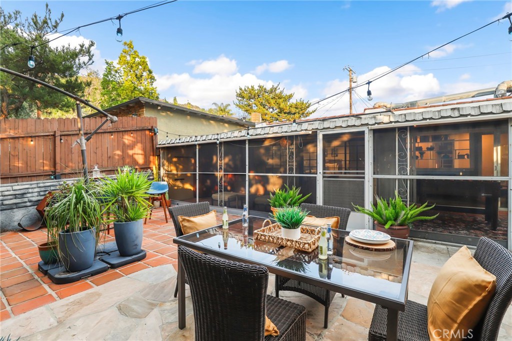 6521 Day Street Tujunga, CA 91042 - Photo 36 of 46