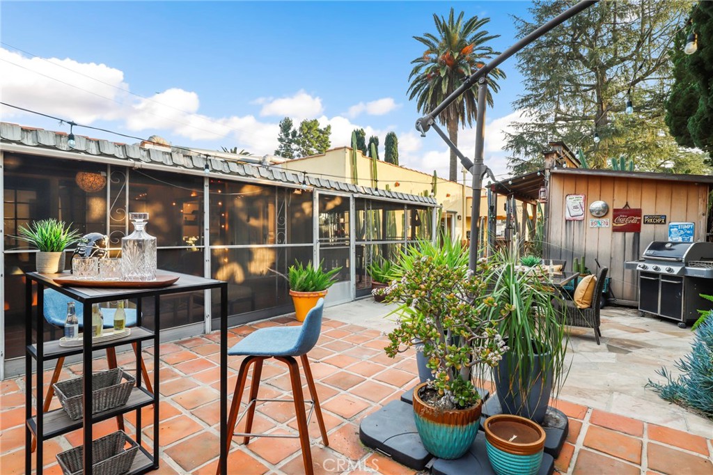 6521 Day Street Tujunga, CA 91042 - Photo 37 of 46