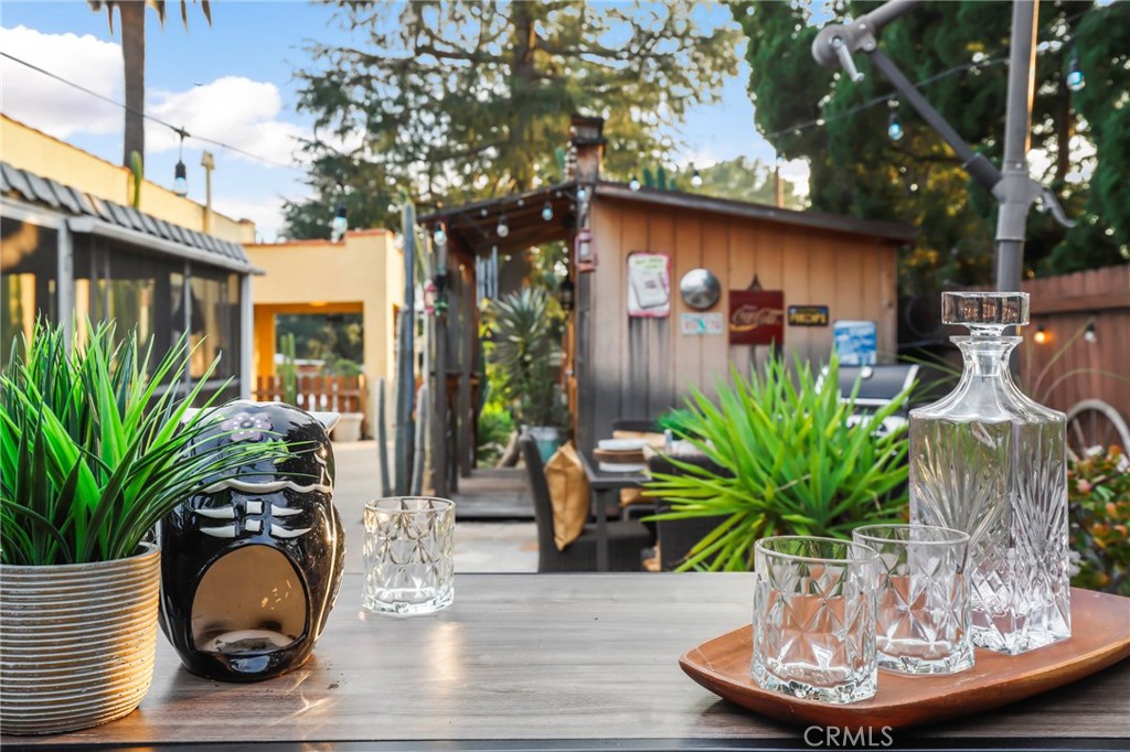 6521 Day Street Tujunga, CA 91042 - Photo 38 of 46