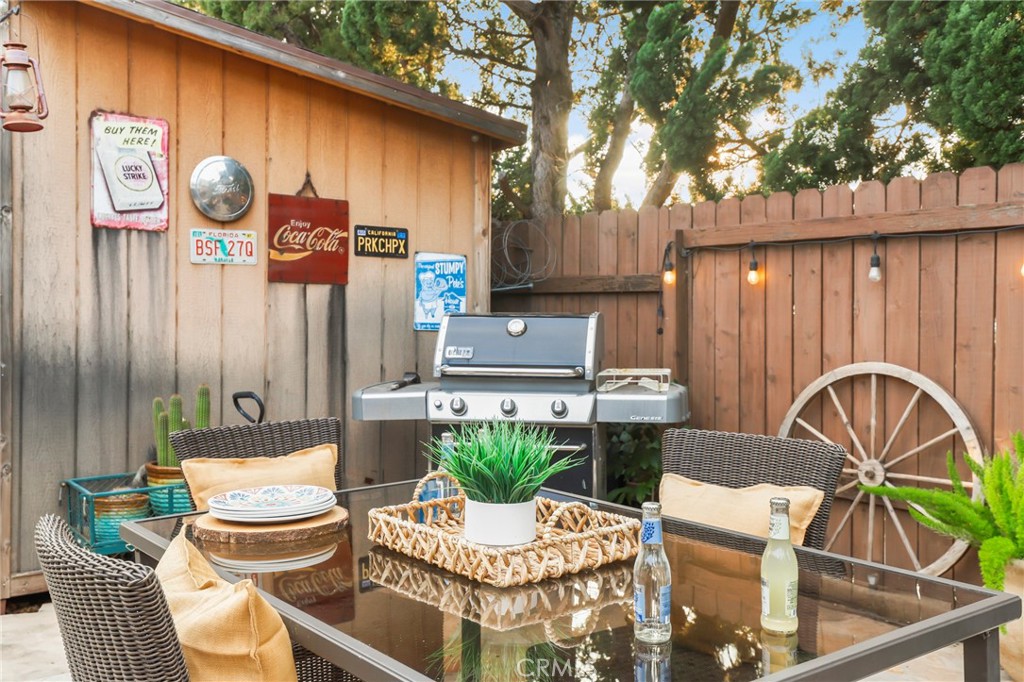 6521 Day Street Tujunga, CA 91042 - Photo 39 of 46