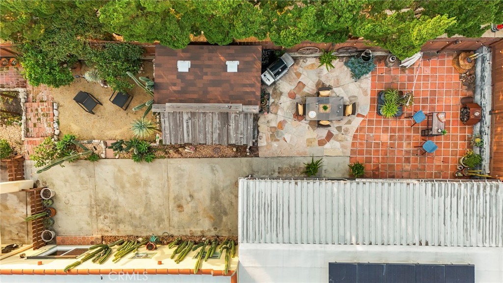 6521 Day Street Tujunga, CA 91042 - Photo 40 of 46