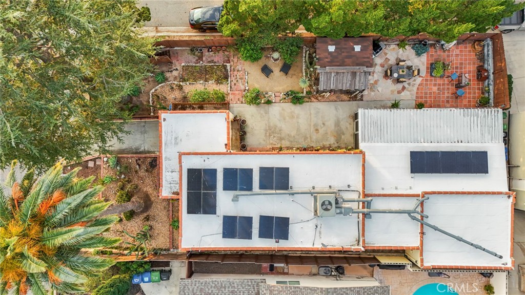 6521 Day Street Tujunga, CA 91042 - Photo 41 of 46