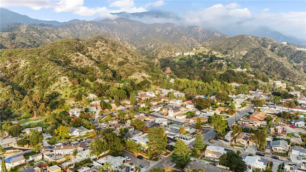 6521 Day Street Tujunga, CA 91042 - Photo 42 of 46