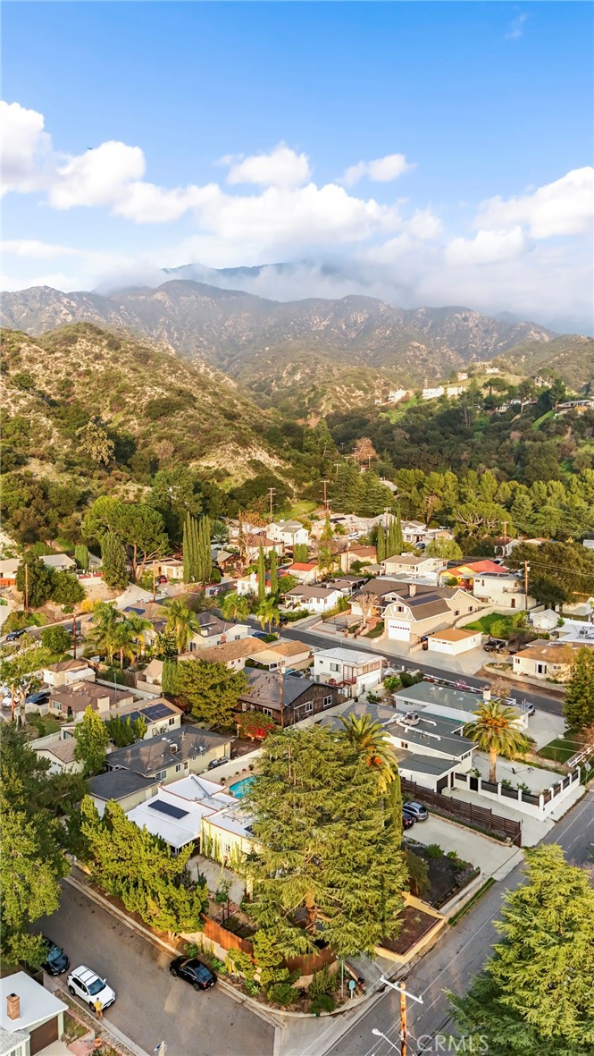 6521 Day Street Tujunga, CA 91042 - Photo 43 of 46