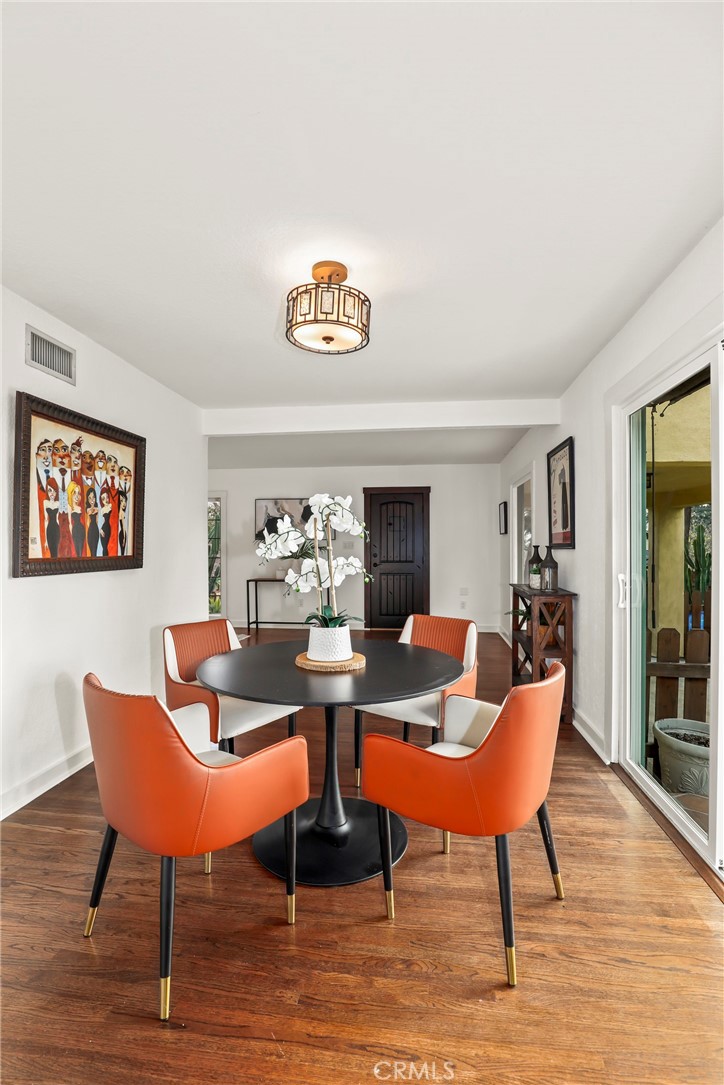 6521 Day Street Tujunga, CA 91042 - Photo 7 of 46