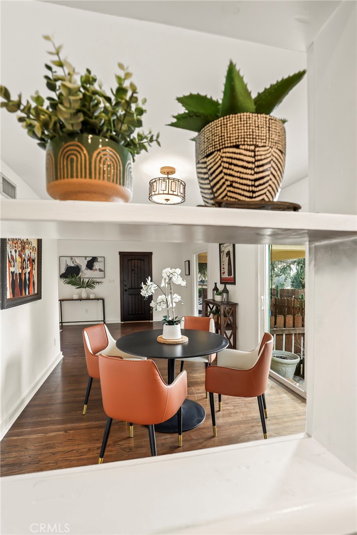 6521 Day Street Tujunga, CA 91042 - Photo 8 of 46