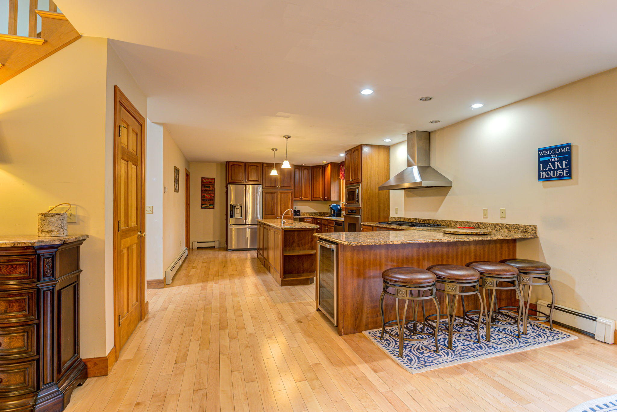 9 Whittemore Cove Road Raymond, ME 04071 - Photo 21 of 78 11-web-or-mls-Pic#-11