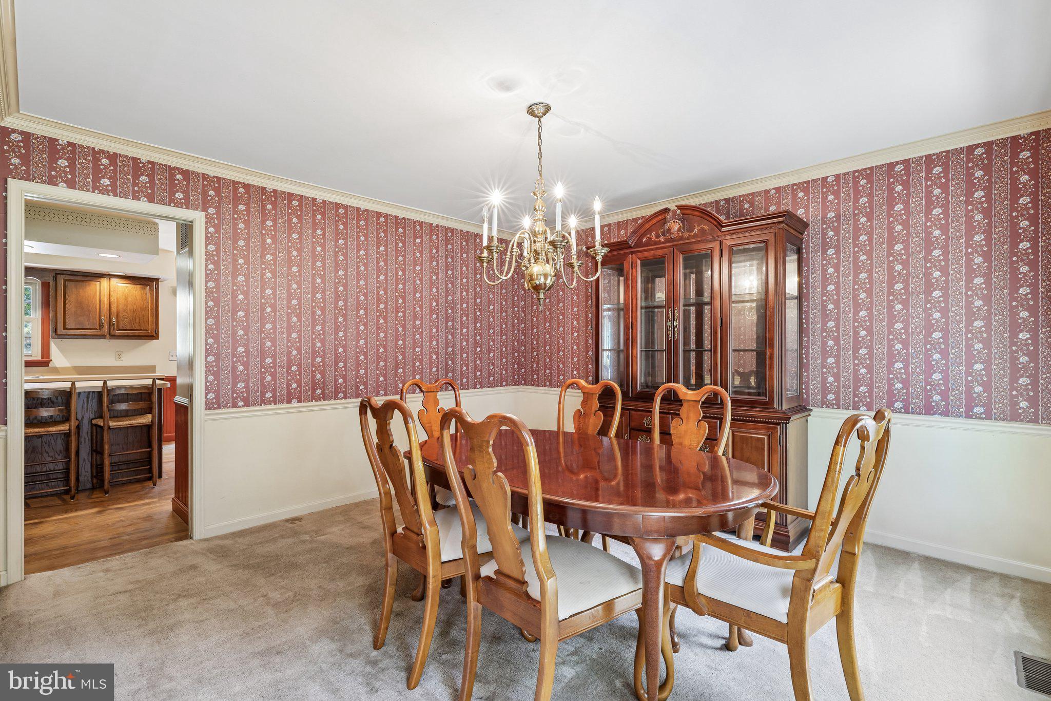 4108 Spring View Drive Jefferson, MD 21755 - Photo 34 of 61 Gallery Image 34
