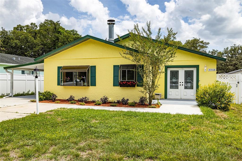33168 Mulberry Road Dade City, FL 33523 - Photo 1 of 1 Gallery Image 1