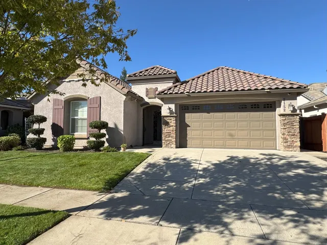 $575,000 | 2158 Birmington Drive, Yuba City, CA 95991