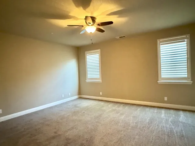 $575,000 | 2158 Birmington Drive, Yuba City, CA 95991