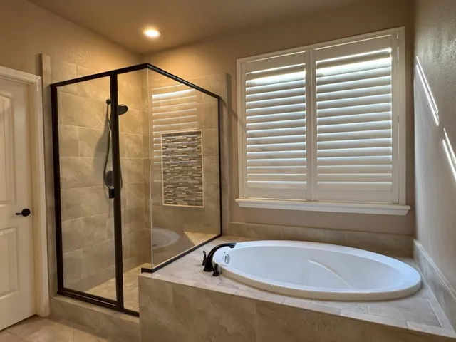 $575,000 | 2158 Birmington Drive, Yuba City, CA 95991