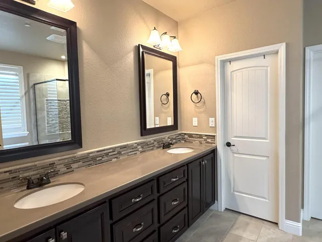 $575,000 | 2158 Birmington Drive, Yuba City, CA 95991