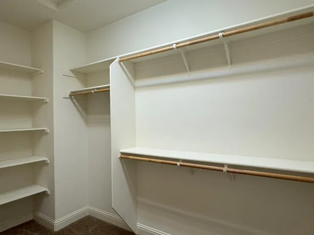 $575,000 | 2158 Birmington Drive, Yuba City, CA 95991