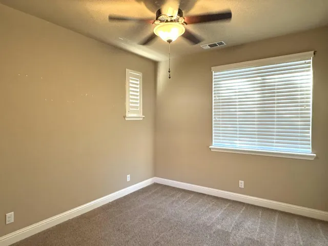 $575,000 | 2158 Birmington Drive, Yuba City, CA 95991