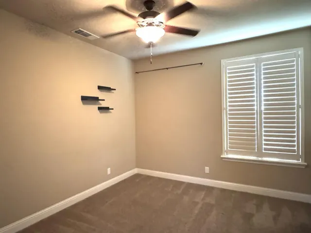 $575,000 | 2158 Birmington Drive, Yuba City, CA 95991