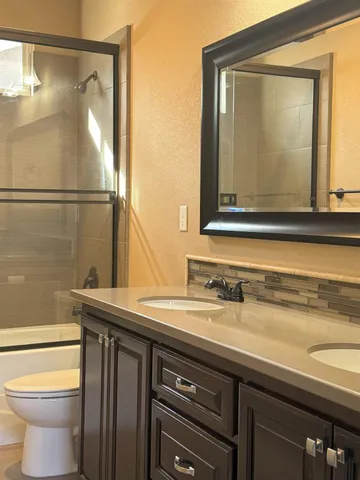 $575,000 | 2158 Birmington Drive, Yuba City, CA 95991