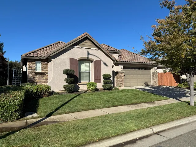 $575,000 | 2158 Birmington Drive, Yuba City, CA 95991