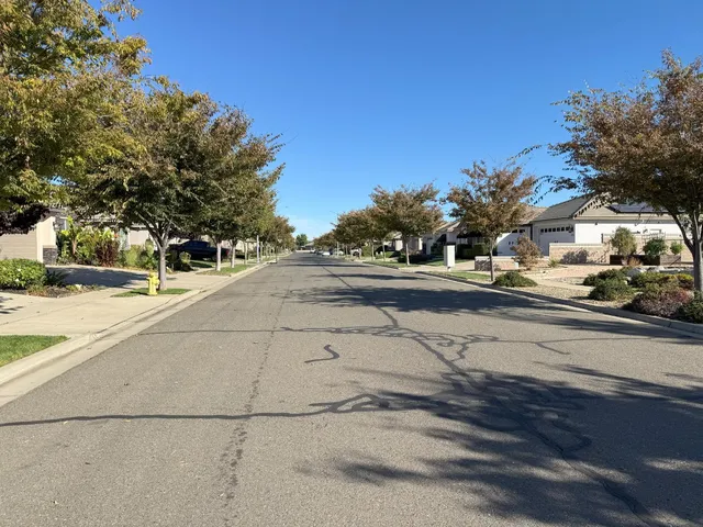 $575,000 | 2158 Birmington Drive, Yuba City, CA 95991