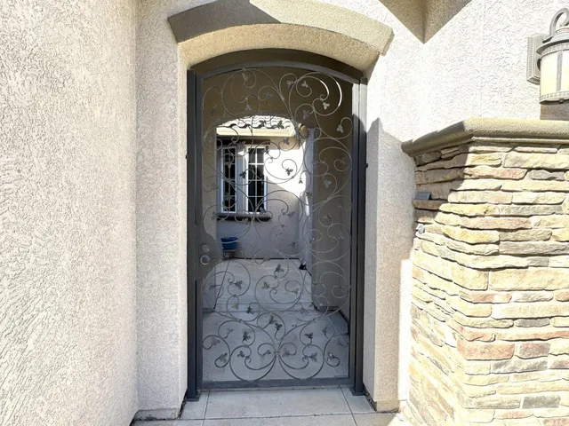 $575,000 | 2158 Birmington Drive, Yuba City, CA 95991