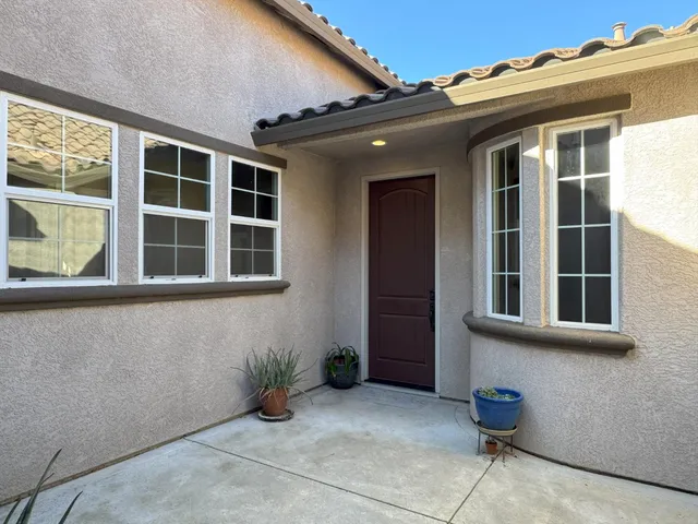 $575,000 | 2158 Birmington Drive, Yuba City, CA 95991