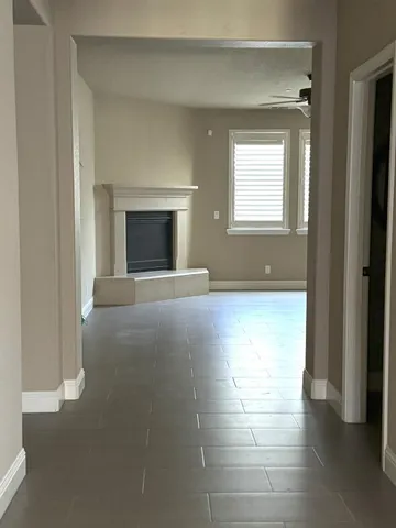 $575,000 | 2158 Birmington Drive, Yuba City, CA 95991