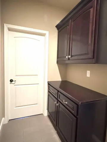 $575,000 | 2158 Birmington Drive, Yuba City, CA 95991