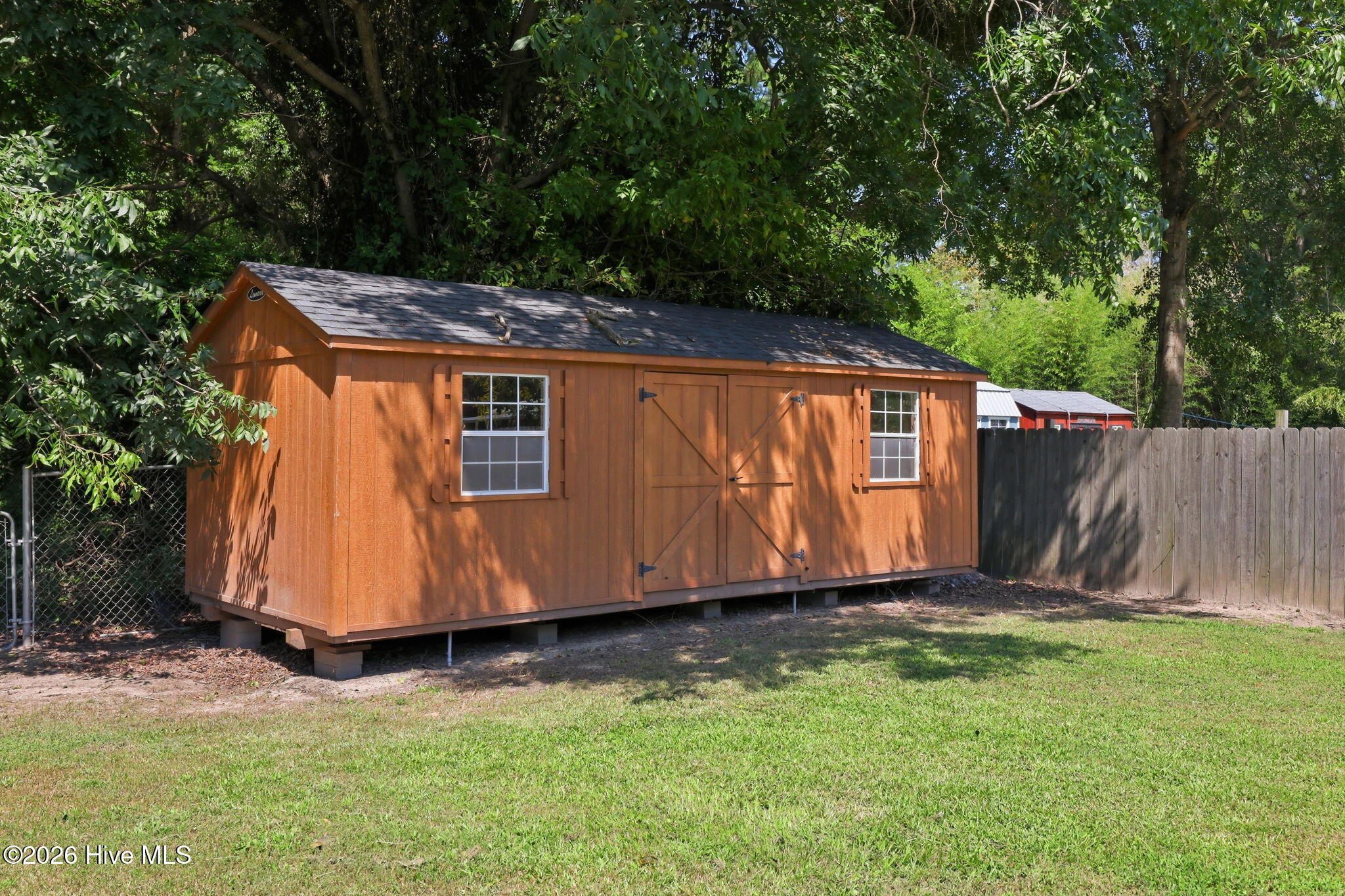17 Old Fort Shores Road Chocowinity, NC 27817 - Photo 38 of 43 Gallery Image 38