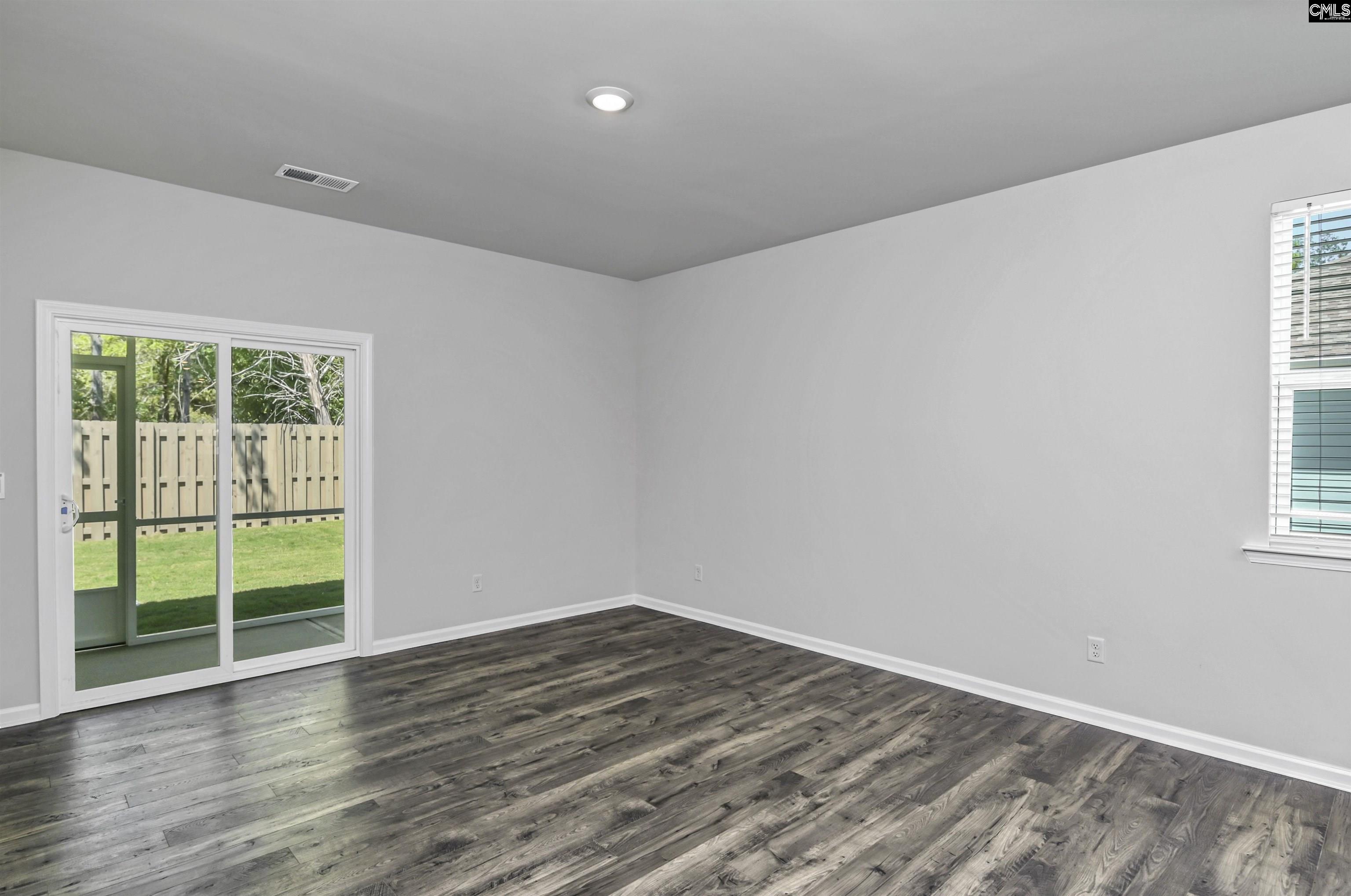 201 Ruby Prince Road Gilbert, SC 29054 - Photo 11 of 33