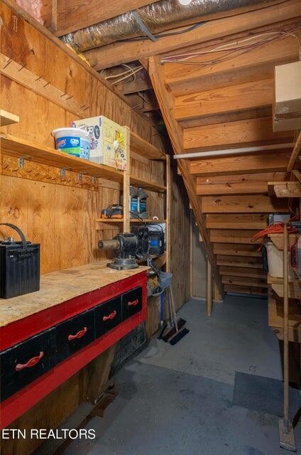 1090 Pin Hook Road Spring City, TN 37381 - Photo 25 of 30 Gallery Image 25