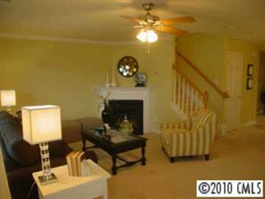 158 B Limerick Road, Unit B Mooresville, NC 28115 - Photo 3 of 8 Gallery Image 3