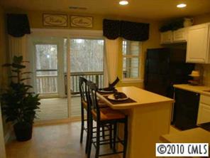 158 B Limerick Road, Unit B Mooresville, NC 28115 - Photo 8 of 8 Gallery Image 8