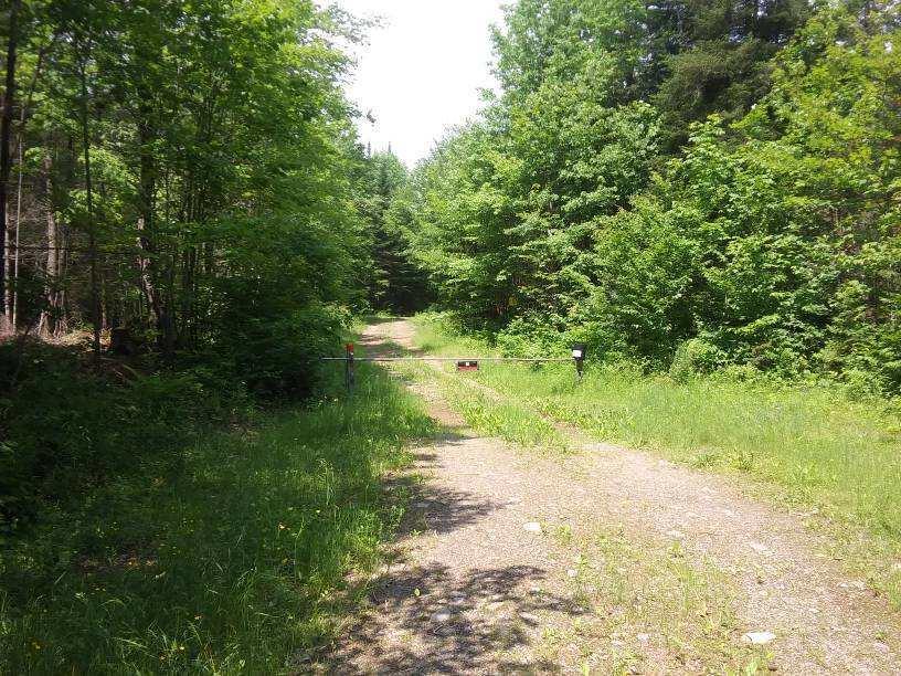 1661 Ludlow Road Houlton, ME 04730 - Photo 54 of 63 image0000029999