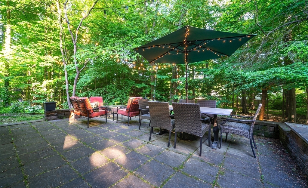 84 Greenwich Road East Longmeadow, MA 01028 - Photo 32 of 37