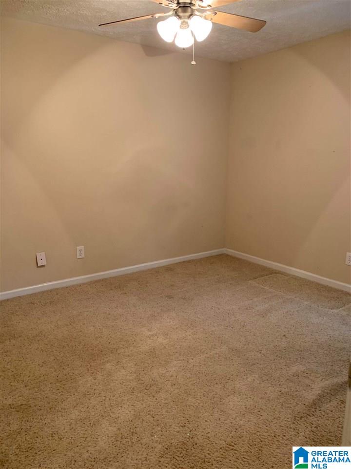 1207 Alexandria Road Weaver, AL 36277 - Photo 13 of 21