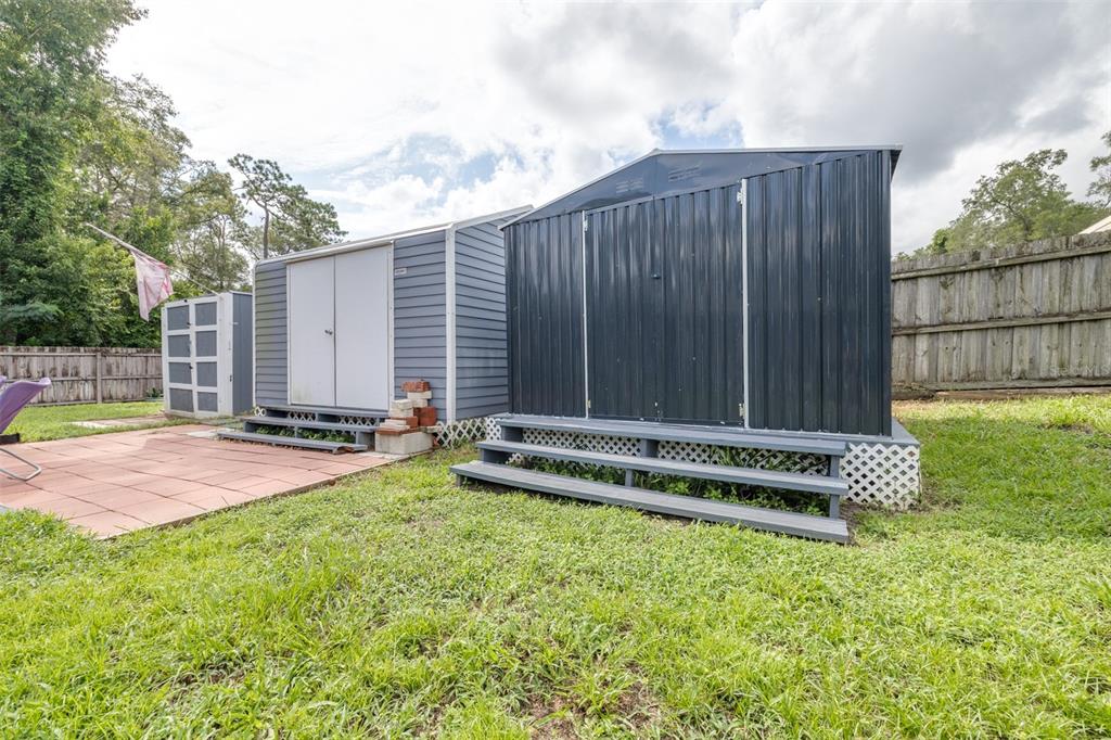 6330 East Vale Street Inverness, FL 34452 - Photo 44 of 47 Gallery Image 44