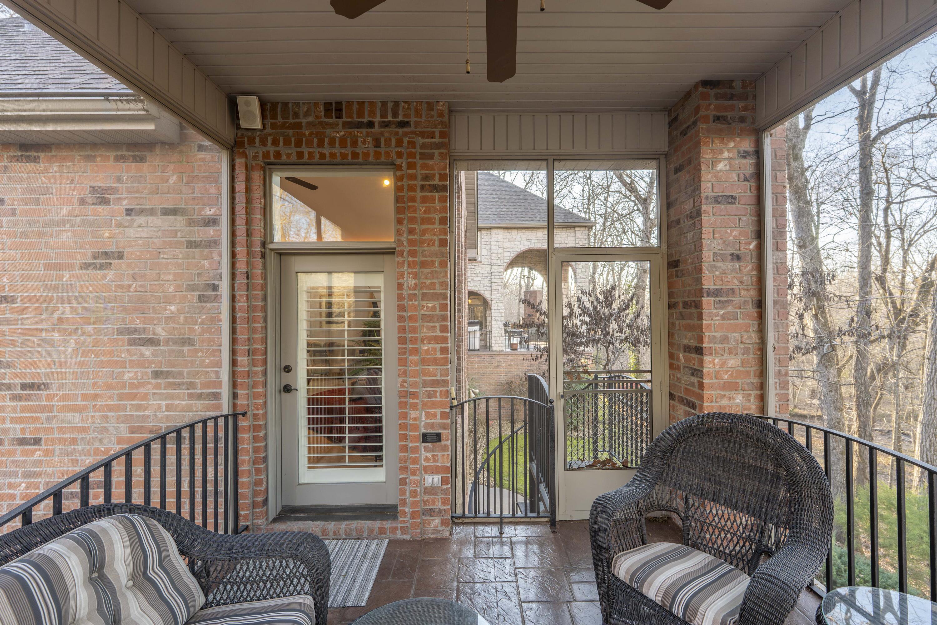 2907 South Ridgewood Lane Springfield, MO 65809 - Photo 50 of 124 Ridgewood52