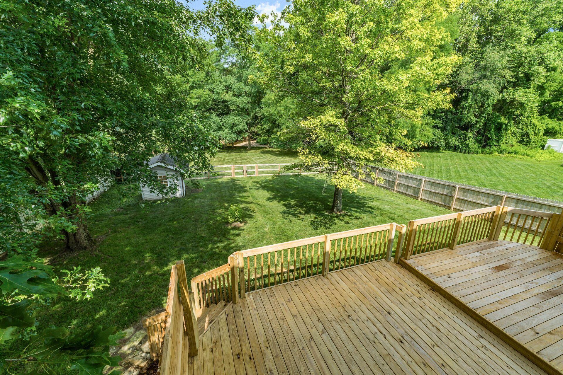 342 Shawnee Loop South Pataskala, OH 43062 - Photo 37 of 51 031_ 342 Shawnee Loop S - 097
