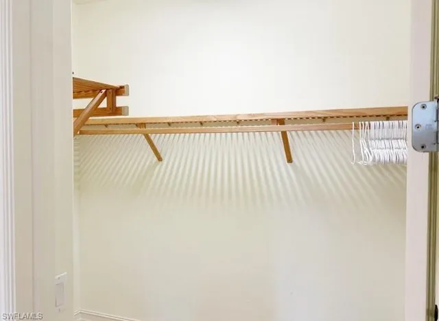 a view of a building