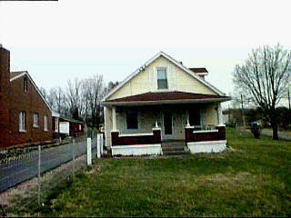 1840 Tuley Road Hamilton, OH 45015 - Photo 1 of 1 Gallery Image 1