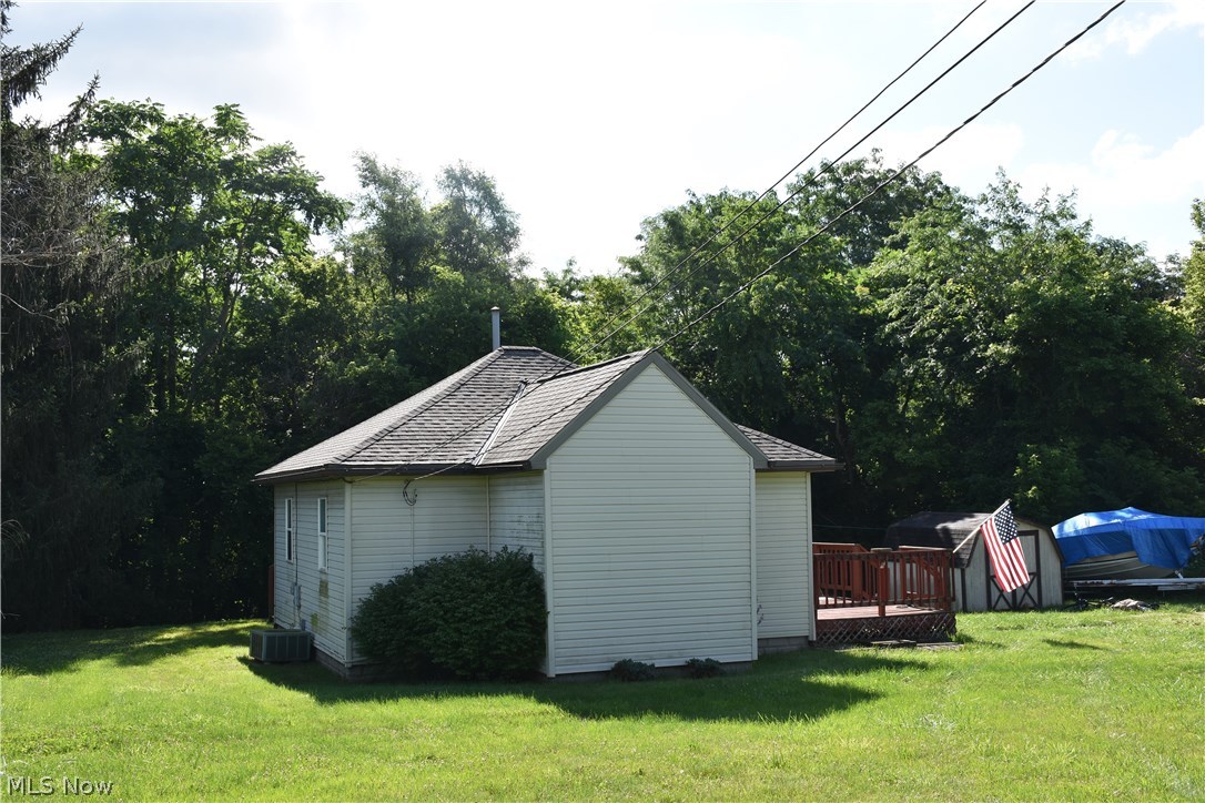 107 6th Street Philo, OH 43771 - Photo 4 of 7