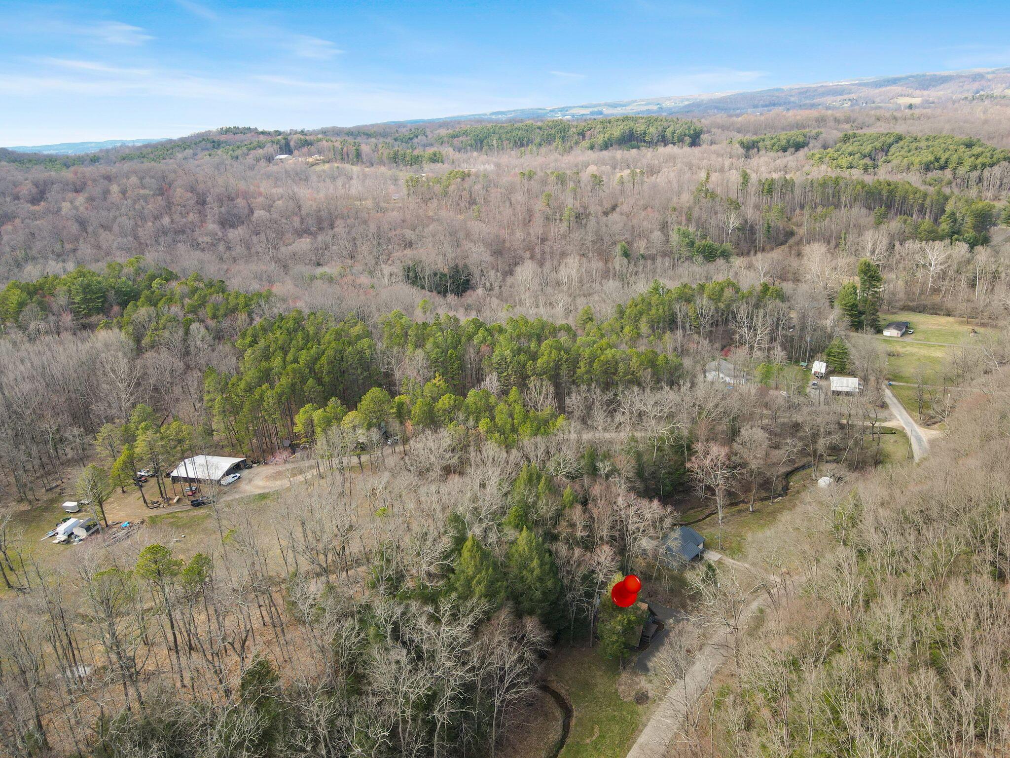 9385 Rich Hollow Road Southwest Lancaster, OH 43130 - Photo 140 of 146 99-web-or-mls-DJI_0643 - Copy