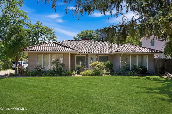 $725,000 | 439 Adamston Road, Brick, NJ 08723