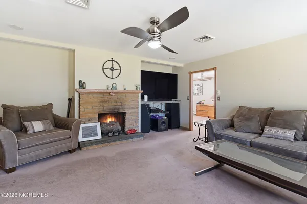 $725,000 | 439 Adamston Road, Brick, NJ 08723